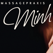 (c) Massage-minh.de